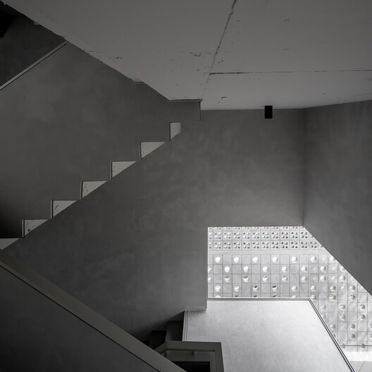 Sailom House  / Anonym - Image 14 of 28