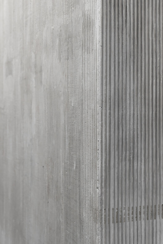 Sailom House  / Anonym - Image 18 of 28