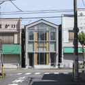 Meguro Architecture Laboratory