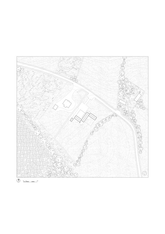 Gort Uí Ghaoithín / Fuinneamh Workshop Architects - Image 19 of 29