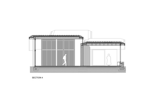 House in the Meadow / Team Tonbo - Image 27 of 31