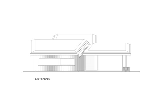 House in the Meadow / Team Tonbo - Image 30 of 31