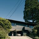 Creston House / Mork-Ulnes Architects  - Exterior Photography, Refurbishment