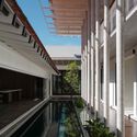 Bangsue Residence / Patara Architects - Houses