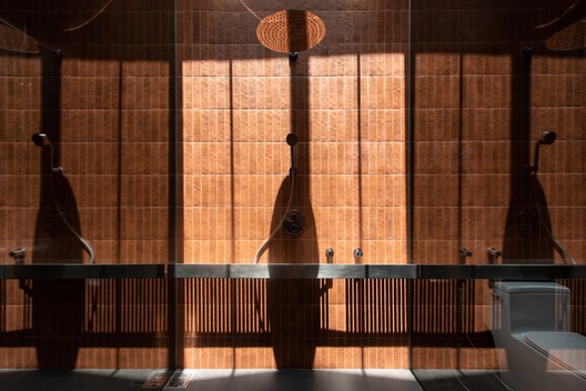 Bangsue Residence / Patara Architects Bangsue Residence / Patara Architects - Image 20 of 35