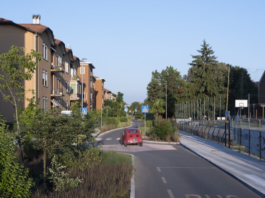 Frank Lloyd Wright’s Fallingwater Restoration and Salone del Mobile.Milano 2026: This Week’s Review Frank Lloyd Wright’s Fallingwater Restoration and Salone del Mobile.Milano 2026: This Week’s Review - Image 9 of 35