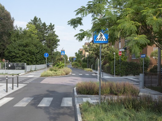 Frank Lloyd Wright’s Fallingwater Restoration and Salone del Mobile.Milano 2026: This Week’s Review Frank Lloyd Wright’s Fallingwater Restoration and Salone del Mobile.Milano 2026: This Week’s Review - Image 12 of 35
