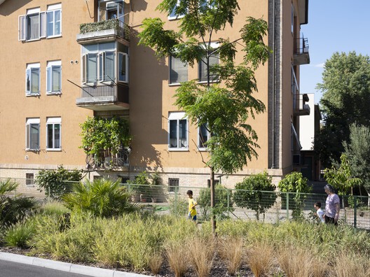 Frank Lloyd Wright’s Fallingwater Restoration and Salone del Mobile.Milano 2026: This Week’s Review Frank Lloyd Wright’s Fallingwater Restoration and Salone del Mobile.Milano 2026: This Week’s Review - Image 8 of 35