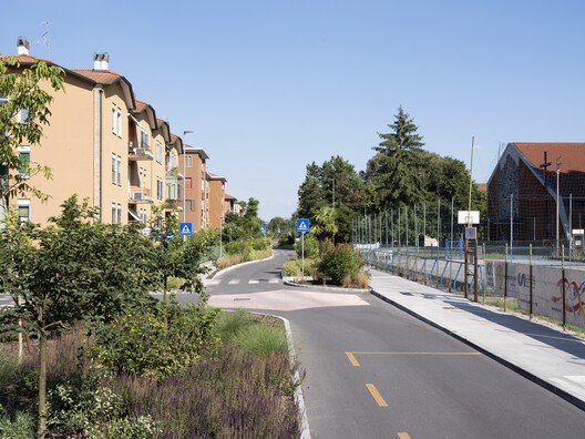 Frank Lloyd Wright’s Fallingwater Restoration and Salone del Mobile.Milano 2026: This Week’s Review Frank Lloyd Wright’s Fallingwater Restoration and Salone del Mobile.Milano 2026: This Week’s Review - Image 7 of 35