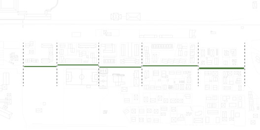 Frank Lloyd Wright’s Fallingwater Restoration and Salone del Mobile.Milano 2026: This Week’s Review Frank Lloyd Wright’s Fallingwater Restoration and Salone del Mobile.Milano 2026: This Week’s Review - Image 14 of 35