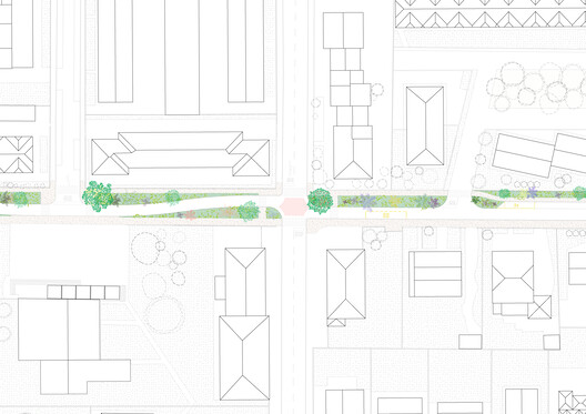 Frank Lloyd Wright’s Fallingwater Restoration and Salone del Mobile.Milano 2026: This Week’s Review Frank Lloyd Wright’s Fallingwater Restoration and Salone del Mobile.Milano 2026: This Week’s Review - Image 19 of 35