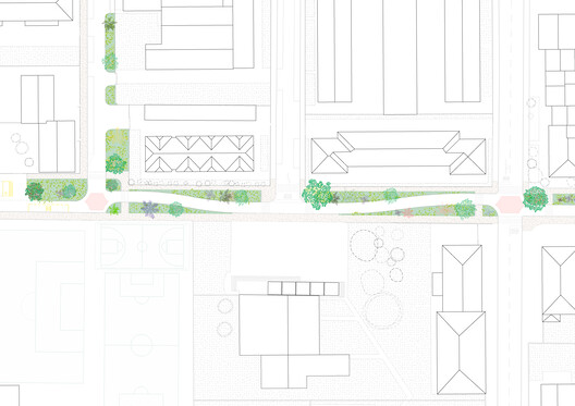 Frank Lloyd Wright’s Fallingwater Restoration and Salone del Mobile.Milano 2026: This Week’s Review Frank Lloyd Wright’s Fallingwater Restoration and Salone del Mobile.Milano 2026: This Week’s Review - Image 18 of 35