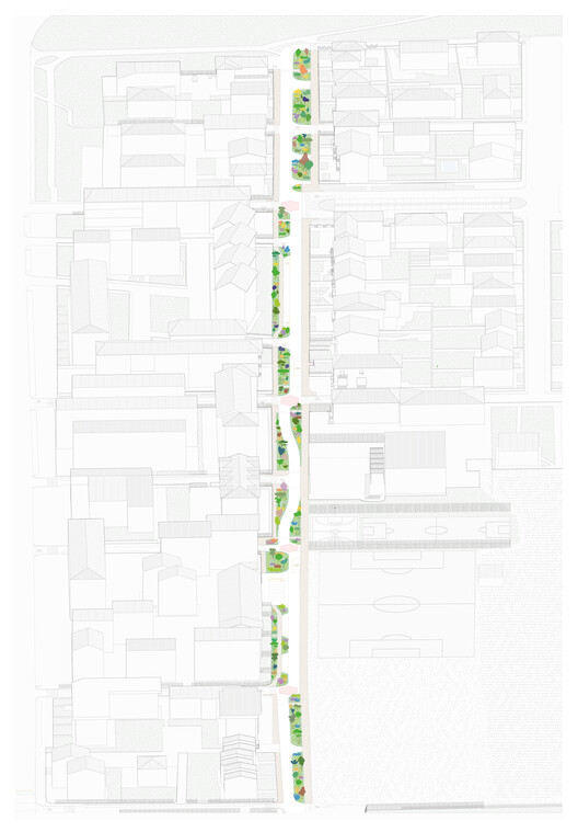 Frank Lloyd Wright’s Fallingwater Restoration and Salone del Mobile.Milano 2026: This Week’s Review Frank Lloyd Wright’s Fallingwater Restoration and Salone del Mobile.Milano 2026: This Week’s Review - Image 16 of 35