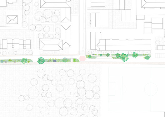 Frank Lloyd Wright’s Fallingwater Restoration and Salone del Mobile.Milano 2026: This Week’s Review Frank Lloyd Wright’s Fallingwater Restoration and Salone del Mobile.Milano 2026: This Week’s Review - Image 20 of 35