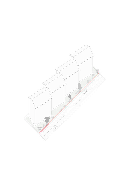 Frank Lloyd Wright’s Fallingwater Restoration and Salone del Mobile.Milano 2026: This Week’s Review Frank Lloyd Wright’s Fallingwater Restoration and Salone del Mobile.Milano 2026: This Week’s Review - Image 21 of 35