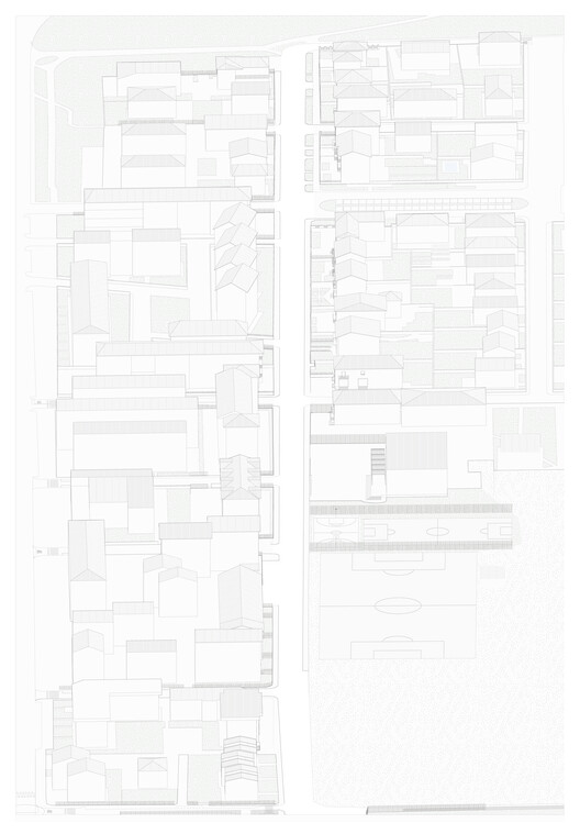 Frank Lloyd Wright’s Fallingwater Restoration and Salone del Mobile.Milano 2026: This Week’s Review Frank Lloyd Wright’s Fallingwater Restoration and Salone del Mobile.Milano 2026: This Week’s Review - Image 15 of 35