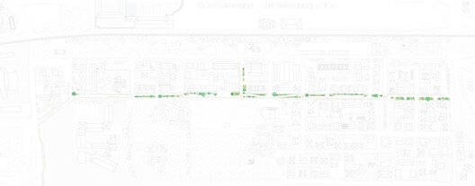 Frank Lloyd Wright’s Fallingwater Restoration and Salone del Mobile.Milano 2026: This Week’s Review Frank Lloyd Wright’s Fallingwater Restoration and Salone del Mobile.Milano 2026: This Week’s Review - Image 17 of 35