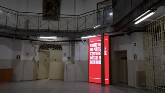 Frank Lloyd Wright’s Fallingwater Restoration and Salone del Mobile.Milano 2026: This Week’s Review Frank Lloyd Wright’s Fallingwater Restoration and Salone del Mobile.Milano 2026: This Week’s Review - Image 26 of 35