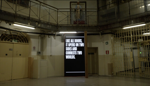 Frank Lloyd Wright’s Fallingwater Restoration and Salone del Mobile.Milano 2026: This Week’s Review Frank Lloyd Wright’s Fallingwater Restoration and Salone del Mobile.Milano 2026: This Week’s Review - Image 25 of 35