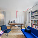 depaolidefranceschibaldan architetti