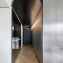 MMMM Apartment / depaolidefranceschibaldan architetti - Interior Photography, Apartments
