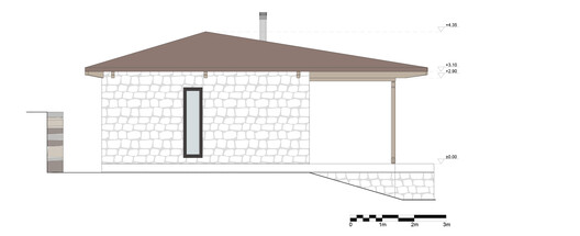 Elmali House / PIN Architects Elmali House / PIN Architects - Image 34 of 43