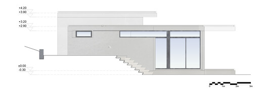 Elmali House / PIN Architects Elmali House / PIN Architects - Image 37 of 43