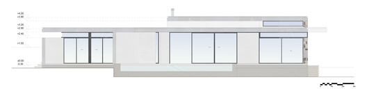 Elmali House / PIN Architects Elmali House / PIN Architects - Image 41 of 43