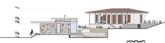 Elmali House / PIN Architects Elmali House / PIN Architects - Image 43 of 43