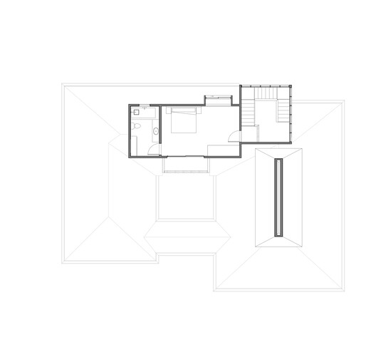 Casa Milagros / Garton Group Architecture  - Imagen 16 de 19