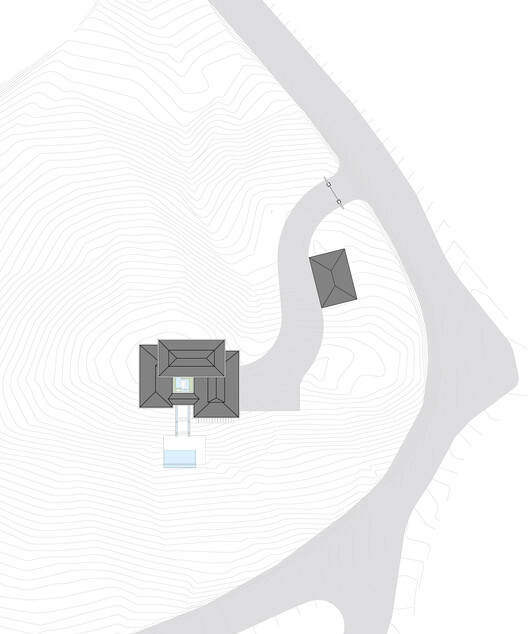Casa Milagros / Garton Group Architecture  - Imagen 14 de 19