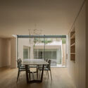 Mozart House / Studio DERA - Interior Photography, Extension