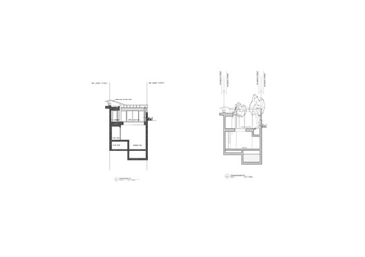 Mozart House / Studio DERA Mozart House / Studio DERA - Image 26 of 27