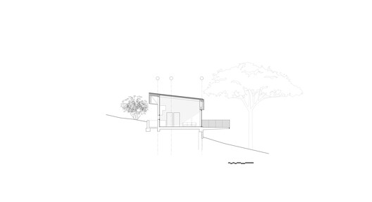 Moksha House / SAW // Spiegel Aihara Workshop - Image 27 of 27