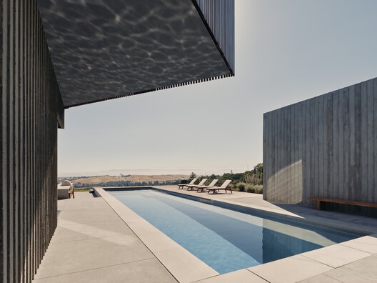 Moksha House / SAW // Spiegel Aihara Workshop - Image 12 of 27