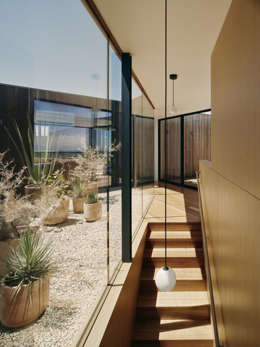 Moksha House / SAW // Spiegel Aihara Workshop - Image 3 of 27