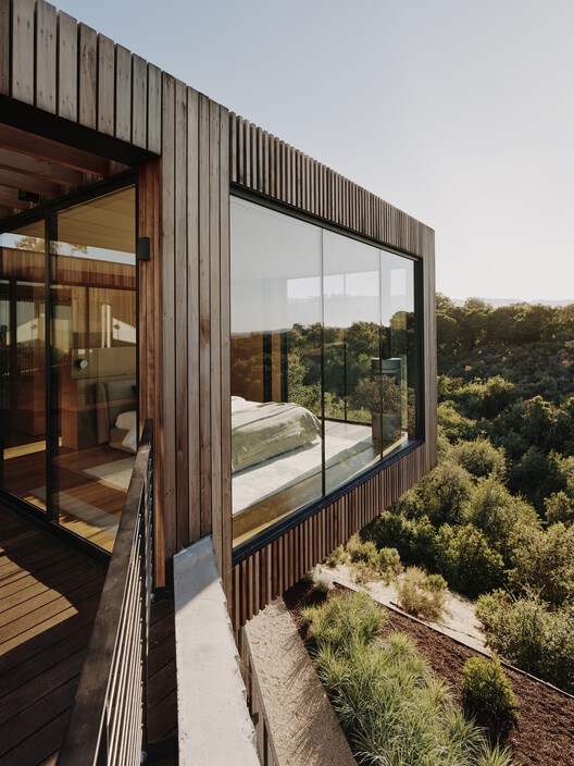 Moksha House / SAW // Spiegel Aihara Workshop - Image 10 of 27