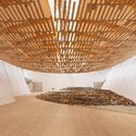 Kengo Kuma & Associates