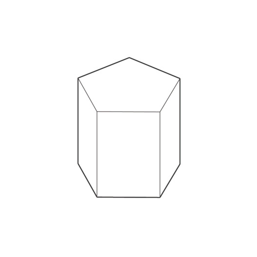 Houses of Stealth (Tonglu Senbo Resort) / SpActrum - Image 43 of 43