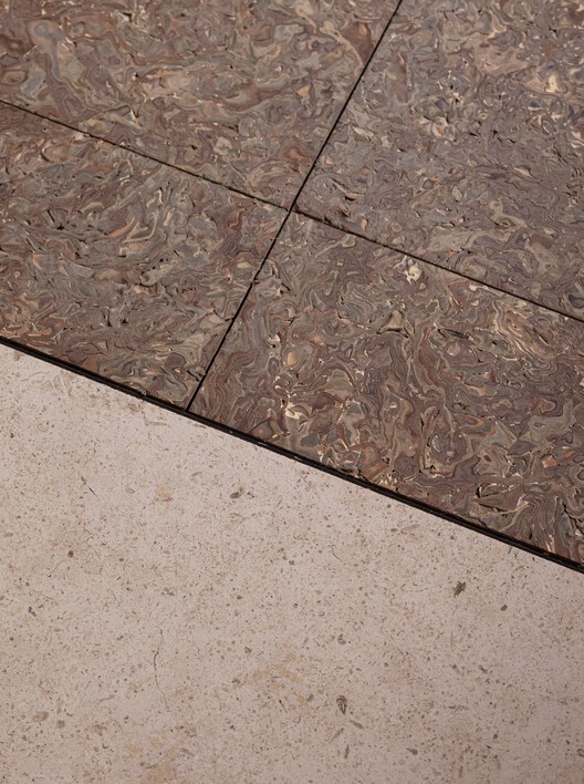 Polène Flagship Store / NORM Architects - Image 15 of 25