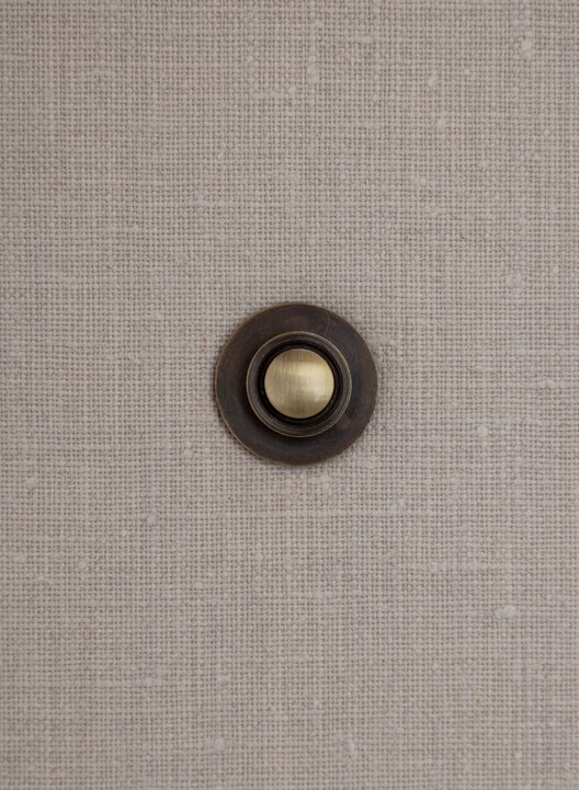 Polène Flagship Store / NORM Architects - Image 23 of 25