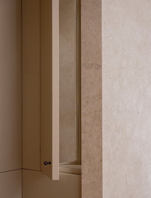 Polène Flagship Store / NORM Architects - Image 21 of 25