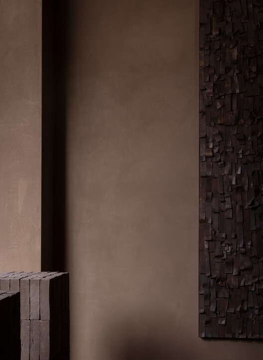 Polène Flagship Store / NORM Architects - Image 10 of 25