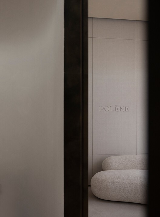 Polène Flagship Store / NORM Architects - Image 24 of 25