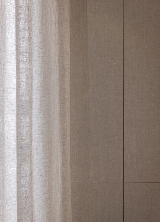 Polène Flagship Store / NORM Architects - Image 18 of 25