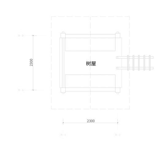 Songtsm Travel Hotel Jiuzhai / Thinking Design Songtsm Travel Hotel Jiuzhai / Thinking Design - Image 29 of 29