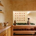 Casa Luz Oaxaca  / T804 Arquitectura e Interiorismo Estratégico - Renovación