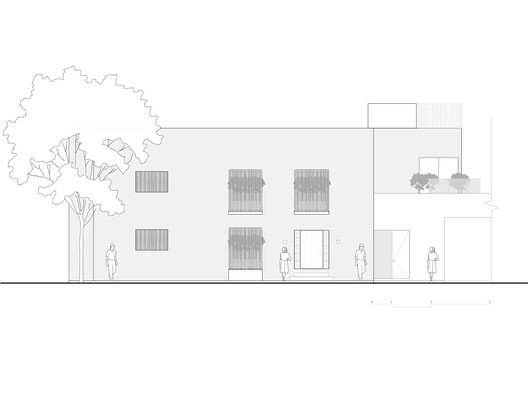 House of Light Oaxaca / T804 Arquitectura e Interiorismo Estratégico - Image 25 of 25