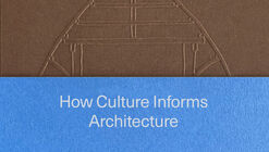 Samoa's Iconic Fale - How Culture Informs architecture 