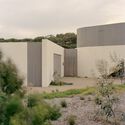 Wildcoast House / Pandolfini Architects - Houses